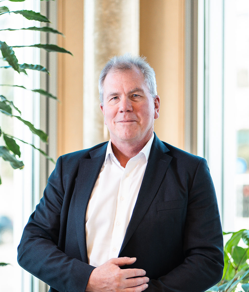 Audit et expertise comptable - Fiduciaire Favre